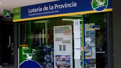 Quiniela resultados miércoles 29 de septiembre (Foto: Instituto Provincial de Lotería y Casinos de la PBA)