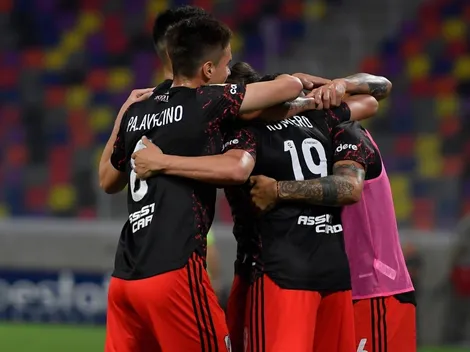 River sufrió pero ganó bien y llega como escolta al Superclásico