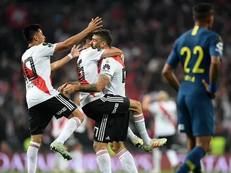 Los Superclásicos más recordados de los últimos tiempos