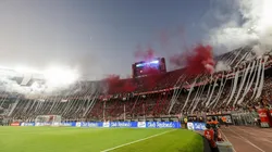Estadio Antonio Vespucio Liberti, "El Monumental" (Foto: Getty Images)