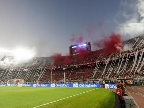 Paso a paso: cómo conseguir una entrada para el Superclásico