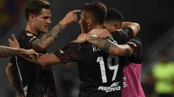 ◉ Las noticias de River hoy