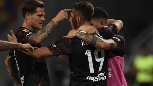 ◉ Las noticias de River hoy