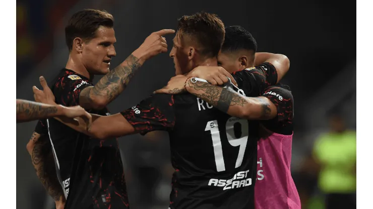 ◉ Las noticias de River hoy