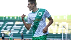 Doblete de Cruz para el Taladro.