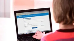 IFE de ANSES: cómo y dónde inscribirse al IFE 4 (Foto: argentina.gob.ar)