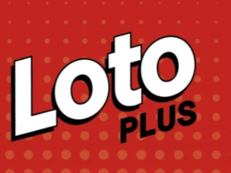 ◉ Resultados Loto Plus: resultados y números ganadores 25 de septiembre | Controlar jugada | Sorteo y pozo estimado