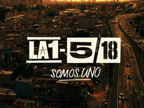 La Uno de Adrián Suar: qué días y cuáles son los horarios de La 1-5/18 serie de Polka