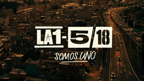 La Uno: días y horarios de la nueva serie de Adrián Suar (Foto: El Trece)