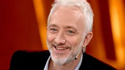 Los invitados de PH el sábado 25 de septiembre con Andy Kusnetzoff (Foto: Telefé)
