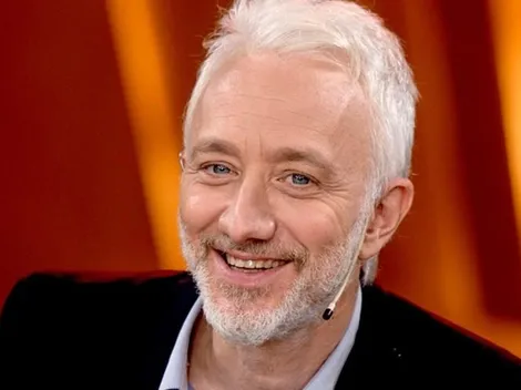 Podemos Hablar HOY: quiénes son los invitados de PH con Andy Kusnetzoff sábado 25 de septiembre