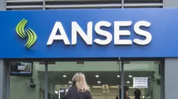 IFE 4: de cuánto es el monto y cuánto voy a cobrar (Foto: argentina.gob.ar)