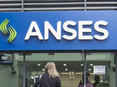 IFE 4: de cuánto es el monto y cuánta plata se cobra con plan de ANSES de octubre