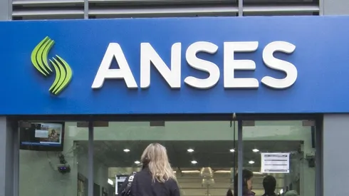 IFE 4: de cuánto es el monto y cuánto voy a cobrar (Foto: argentina.gob.ar)