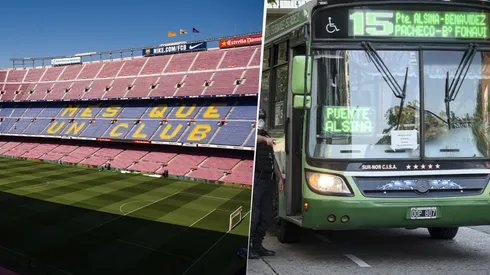 Efemérides de HOY: qué pasó el 24 de septiembre y qué se celebra (Fotos: Getty Images)