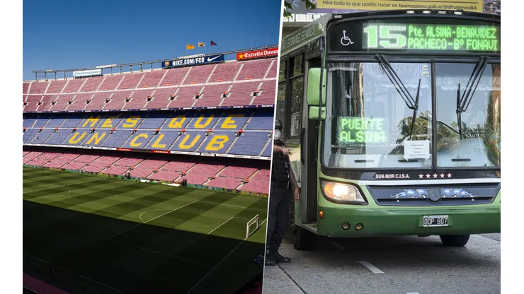 Efemérides de HOY: qué pasó el 24 de septiembre y qué se celebra (Fotos: Getty Images)
