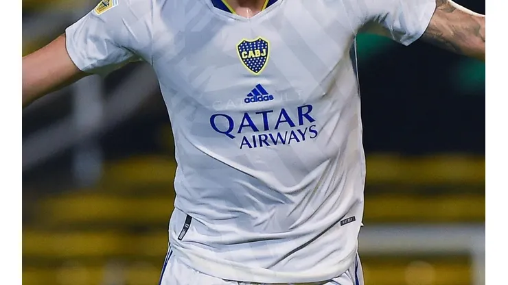 Foto: Getty