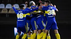 Las noticias de Boca hoy: se lesionó Ramírez y las reacciones post paso a semis de Copa Argentina