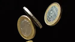 Monedas de 1 peso con error: cómo y dónde vender las monedas (Foto: Pexels)