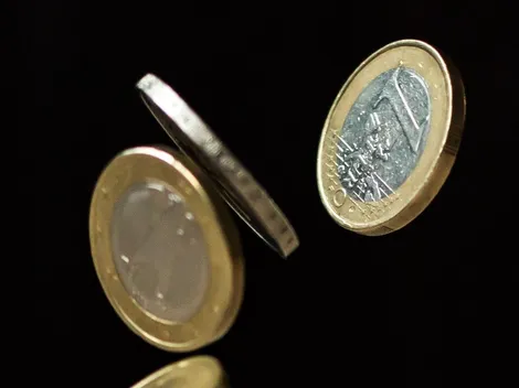 Monedas Provingias: cuánto cuestan las monedas de 1 peso con error y cuántas hay en circulación | Cómo vender