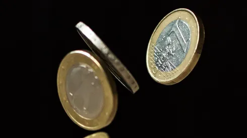 Monedas de 1 peso con error: cómo y dónde vender las monedas (Foto: Pexels)