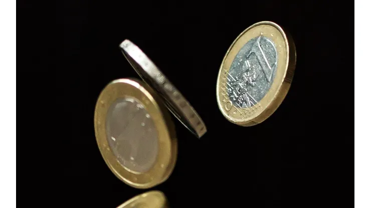 Monedas de 1 peso con error: cómo y dónde vender las monedas (Foto: Pexels)