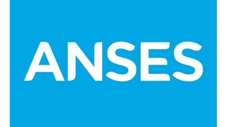 IFE de 15.000 pesos: quiénes cobran el IFE 4 y cómo cobrarlo en octubre (Foto: Facebook Anses)