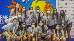 Con suspenso, Las Panteras finalmente van al Mundial