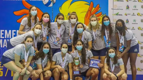 Con suspenso, Las Panteras finalmente van al Mundial