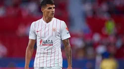 Influencia total de Coco en España