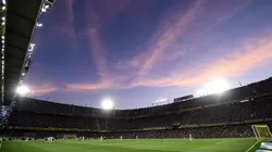 ¿Cuál es el plan de Boca para el regreso de los hinchas a La Bombonera?