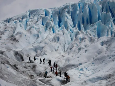 Los 3 lugares de Argentina para aprovechar el Previaje