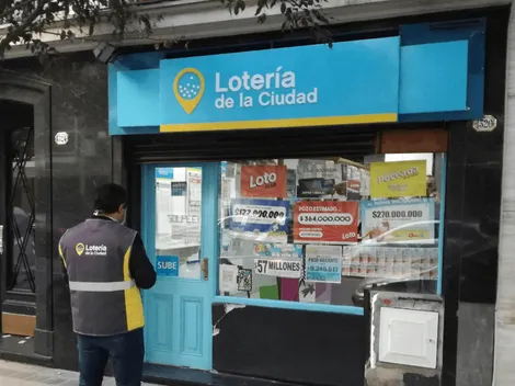 ◉ Quiniela: resultados y números ganadores del martes 21 de septiembre | Sorteo Nacional y Provincial