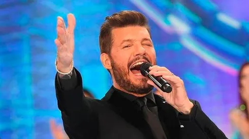 ShowMatch cambia de horario: ¿Cuándo, a qué hora y por qué motivos?