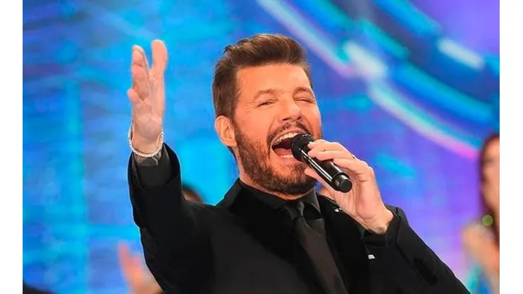 ShowMatch cambia de horario: ¿Cuándo, a qué hora y por qué motivos?