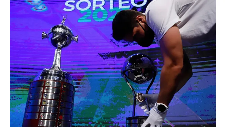 Foto: Getty