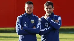 Le robaron más de medio millón de pesos a Roberto Ayala