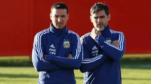 Le robaron más de medio millón de pesos a Roberto Ayala