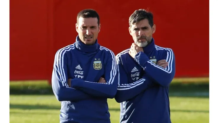 Le robaron más de medio millón de pesos a Roberto Ayala