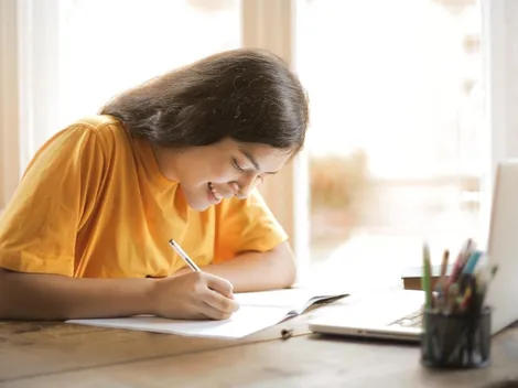 Día del Estudiante HOY: por qué se festeja el 21 de septiembre junto con el Día de la Primavera en Argentina