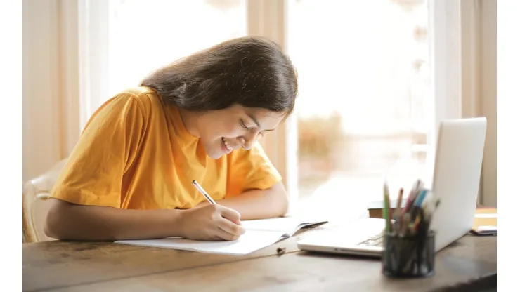 Día del Estudiante HOY: por qué se festeja el 21 de septiembre (Foto: Pexels)