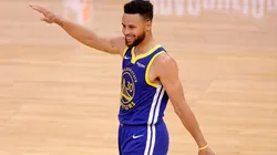 ¿Cuántos millones ganan los 25 jugadores mejor pagos de la NBA esta temporada?