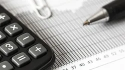 El Impuesto a las Ganancias 2021 tendrá un nuevo piso no imponible (Foto: Pexels)