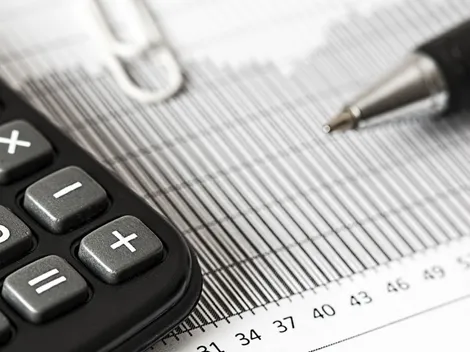 Ganancias 2021: quién paga este impuesto, cómo calcularlo y cuál es el nuevo piso mínimo