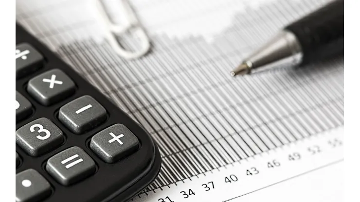 El Impuesto a las Ganancias 2021 tendrá un nuevo piso no imponible (Foto: Pexels)