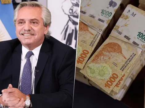 Nuevo IFE 4: quiénes serán los beneficiarios del posible bono de ANSES que anunciaría Alberto Fernández