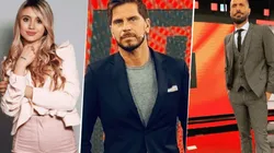 ¿De qué equipo son hinchas los periodistas deportivos argentinos?