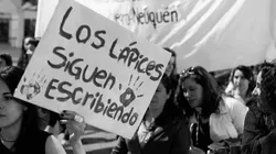 HOY se cumplen 45 años de La Noche de los Lápices (Foto: Comisión Provincial por la Memoria)