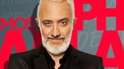 El programa de Andy Kusnetzoff contará con nuevos invitados (Foto: Telefé)