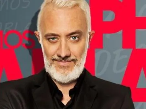 Invitados de PH: quiénes estarán en Podemos Hablar HOY sábado 18 de septiembre